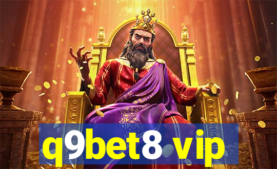 q9bet8 vip